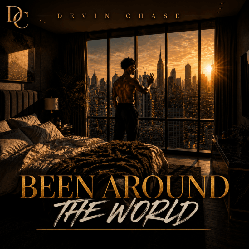 Artist Spotlight