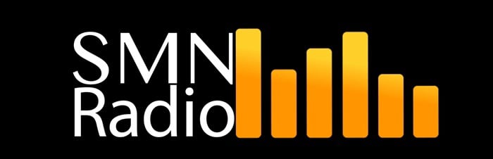 SMN Radio